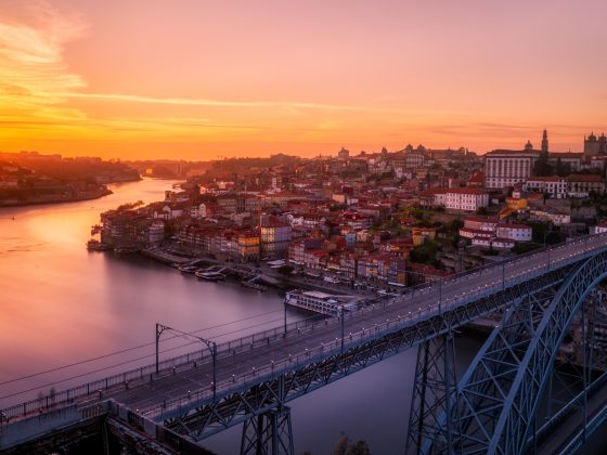 Porto